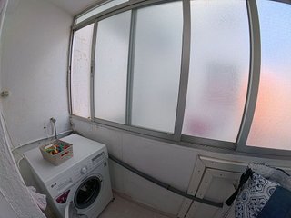 Piso en venta en Carolinas Altas en Alicante