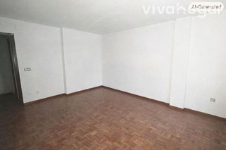 Piso en venta en Centro en Fuenlabrada