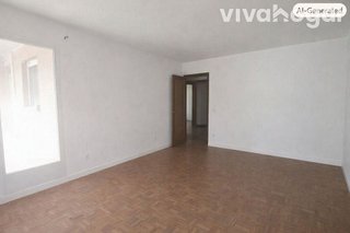 Piso en venta en Centro en Fuenlabrada