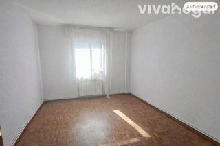 Piso en venta en Centro en Fuenlabrada