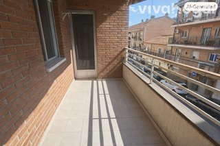 Piso en venta en Centro en Fuenlabrada