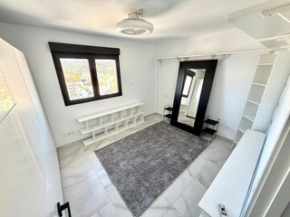 Ático en venta en Los Árboles en Mijas