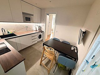 Piso en venta en Centro en Torrejón de Ardoz