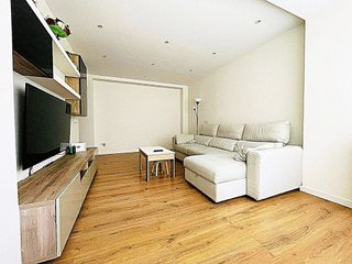 Piso en venta en Centro en Torrejón de Ardoz