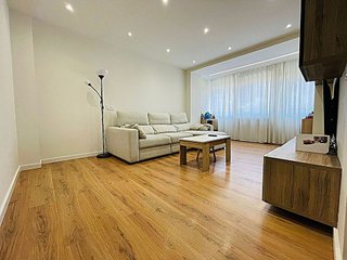 Piso en venta en Centro en Torrejón de Ardoz
