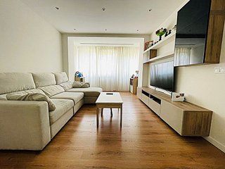 Piso en venta en Centro en Torrejón de Ardoz