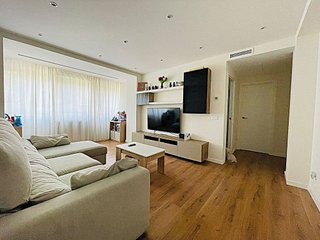 Piso en venta en Centro en Torrejón de Ardoz
