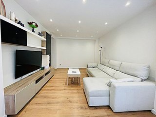 Piso en venta en Centro en Torrejón de Ardoz