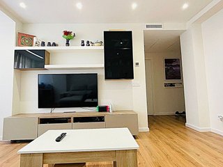Piso en venta en Centro en Torrejón de Ardoz