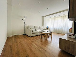 Piso en venta en Centro en Torrejón de Ardoz