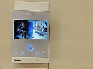 Piso en venta en Centro en Torrejón de Ardoz