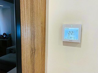 Piso en venta en Centro en Torrejón de Ardoz