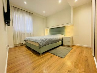 Piso en venta en Centro en Torrejón de Ardoz