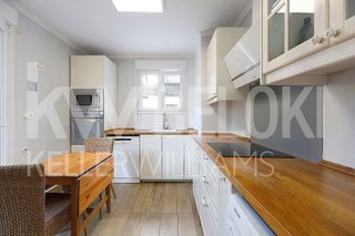 Piso en venta en Lapice - Larreaundi - Olaberria - Meaka en Irun