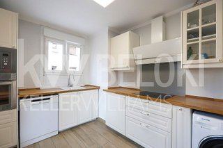 Piso en venta en Lapice - Larreaundi - Olaberria - Meaka en Irun