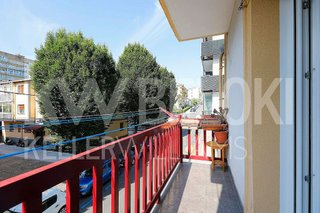 Piso en venta en Lapice - Larreaundi - Olaberria - Meaka en Irun
