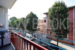 Piso en venta en Lapice - Larreaundi - Olaberria - Meaka en Irun