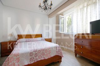 Piso en venta en Lapice - Larreaundi - Olaberria - Meaka en Irun