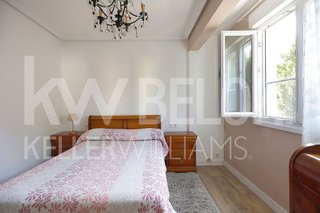 Piso en venta en Lapice - Larreaundi - Olaberria - Meaka en Irun