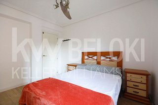 Piso en venta en Lapice - Larreaundi - Olaberria - Meaka en Irun