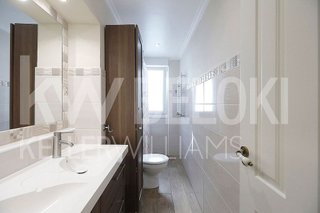 Piso en venta en Lapice - Larreaundi - Olaberria - Meaka en Irun