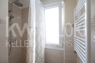Piso en venta en Lapice - Larreaundi - Olaberria - Meaka en Irun