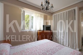 Piso en venta en Lapice - Larreaundi - Olaberria - Meaka en Irun
