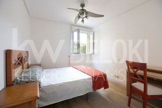 Piso en venta en Lapice - Larreaundi - Olaberria - Meaka en Irun