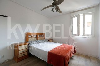Piso en venta en Lapice - Larreaundi - Olaberria - Meaka en Irun