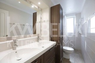 Piso en venta en Lapice - Larreaundi - Olaberria - Meaka en Irun