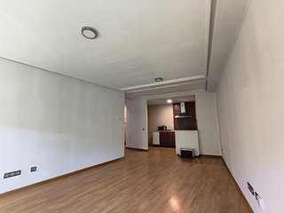 Piso en venta en Zona Entrada - Gasolineras en Ocaña