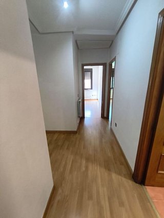 Piso en venta en Zona Entrada - Gasolineras en Ocaña