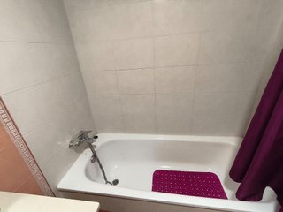 Piso en venta en Zona Entrada - Gasolineras en Ocaña