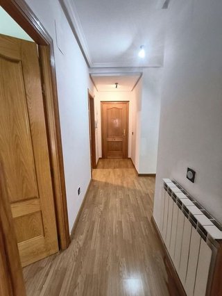 Piso en venta en Zona Entrada - Gasolineras en Ocaña