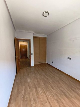 Piso en venta en Zona Entrada - Gasolineras en Ocaña