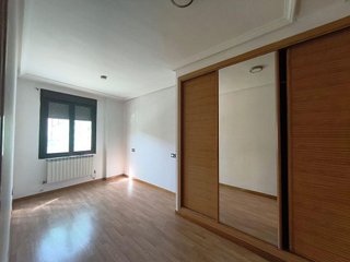 Piso en venta en Zona Entrada - Gasolineras en Ocaña
