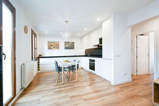 Piso en venta en Arxiduc - Bons Aires en Palma de Mallorca