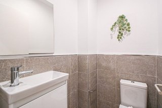Piso en venta en Arxiduc - Bons Aires en Palma de Mallorca