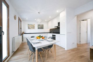 Piso en venta en Arxiduc - Bons Aires en Palma de Mallorca