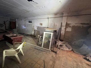 Piso en venta en Plaza de Toros - Avenida Chapí - Trinquete en Elda