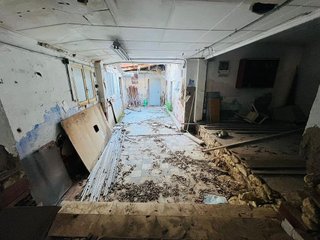 Piso en venta en Plaza de Toros - Avenida Chapí - Trinquete en Elda