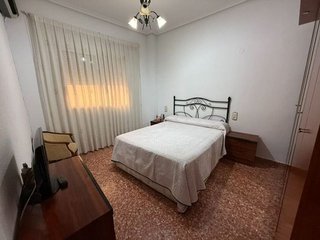 Piso en venta en Zona Avenida al Vedat en Torrent