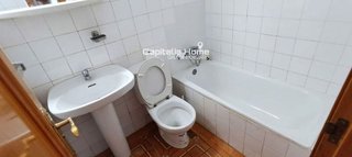 Piso en venta en Barri Zona Nord en Alcoy/Alcoi