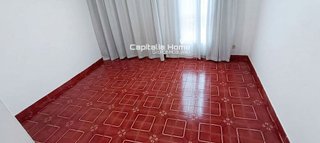 Piso en venta en Barri Zona Nord en Alcoy/Alcoi