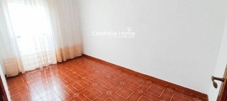 Piso en venta en Barri Zona Nord en Alcoy/Alcoi