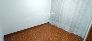 Piso en venta en Barri Zona Nord en Alcoy/Alcoi