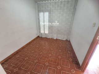 Piso en venta en Barri Zona Nord en Alcoy/Alcoi