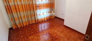 Piso en venta en Barri Zona Nord en Alcoy/Alcoi