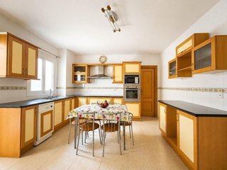 Piso en venta en Pabellón - Estación - El Corte Inglés en Ejido (El)