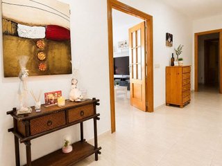 Piso en venta en Pabellón - Estación - El Corte Inglés en Ejido (El)